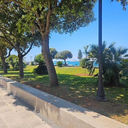 Villa Dts3 Kaštel Eksteriør bilde