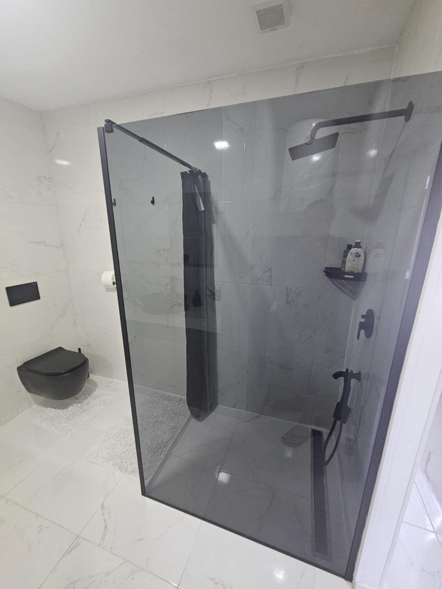 Villa Dts3 Kaštel Eksteriør bilde